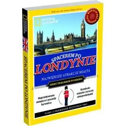 SPACEREM PO LONDYNIE