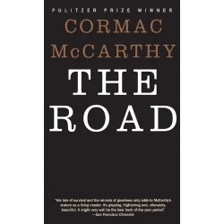 THE ROAD