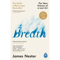 BREATH