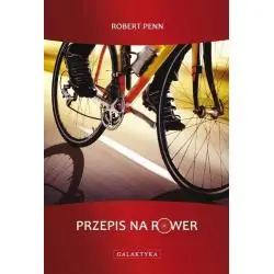 PRZEPIS NA ROWER