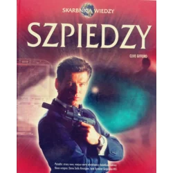 SZPIEDZY. SKARBNICA WIEDZY