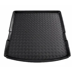 MATA BAGAŻNIKA FORD GALAXY III MK3 OD 2015