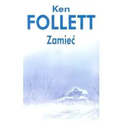 ZAMIEĆ