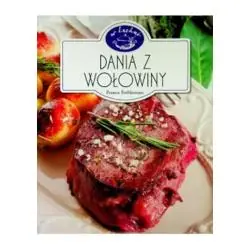 DANIA Z WOŁOWINY