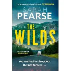 THE WILDS