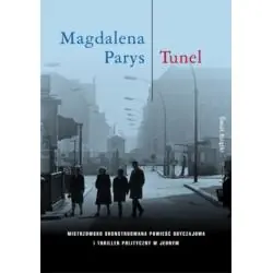 TUNEL