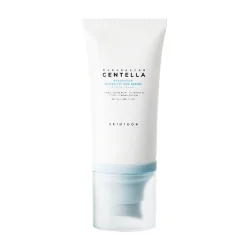 SERUM PRZECIWSŁONECZNE SPF50 SKIN1004 50 ML