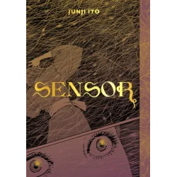 SENSOR