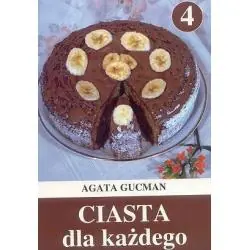 CIASTA DLA KAŻDEGO 4