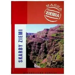 SKARBY ZIEMI