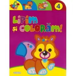 LIPIM SI COLORAM! 4