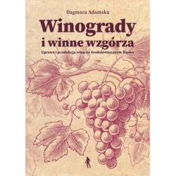 WINOGRADY I WINNE WZGÓRZA