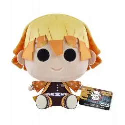FUNKO POP ZENITSU FIGURKA ANIME KOLEKCJONERSKA MASKOTKA 0+