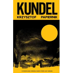 KUNDEL
