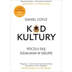 KOD KULTURY