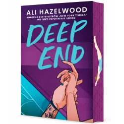 DEEP END