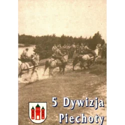 5 DYWIZJA PIECHOTY