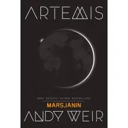 ARTEMIS