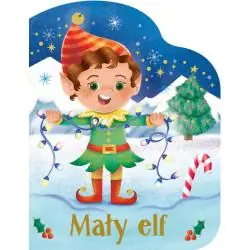 MAŁY ELF