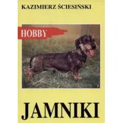 JAMNIKI