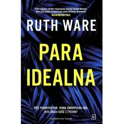 PARA IDEALNA
