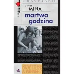 MARTWA GODZINA