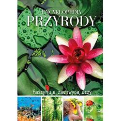 ENCYKLOPEDIA PRZYRODY