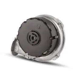 DMUCHAWA NG40 DO KOTŁA KONDENSACYJNEGO 230V 50HZ 65W 3000 PA