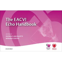 THE EACVI ECHO HANDBOOK