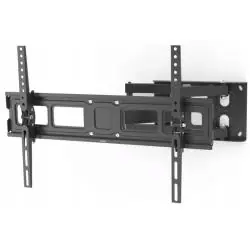 UCHWYT DO TELEWIZORA HAMA 32-84" VESA 50 KG