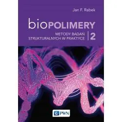 BIOPOLIMERY 2