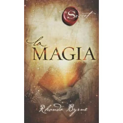 LA MAGIA