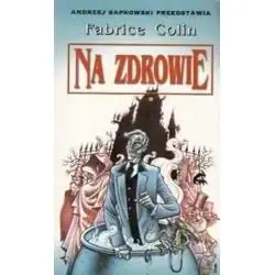 NA ZDROWIE