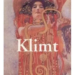 KLIMT 1862-1918