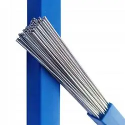 DRUT SPAWALNICZY TIG ER5183 ALMG4,5 FI 1,6 MM 1000 MM 2,5 KG