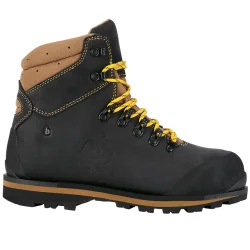 BUTY BEZPIECZNE E.S. ALRAKIS II MID S7L ROZMIAR 46 WODOODPORNE STRAUSS