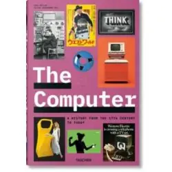 THE COMPUTER