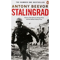 STALINGRAD