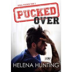PUCKED OVER 3