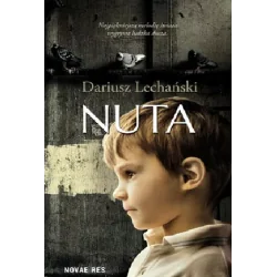NUTA