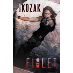 FIOLET