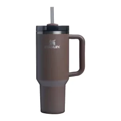 KUBEK STANLEY QUENCHER H2.0 FLOWSTATE ESPRESSO 1200ML
