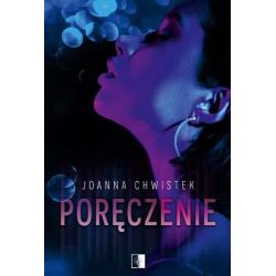 PORĘCZENIE