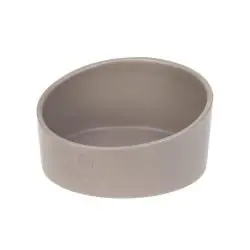 MISKA PORCELANOWA DLA PSA CALI TAUPE 1500 ML PALOPA