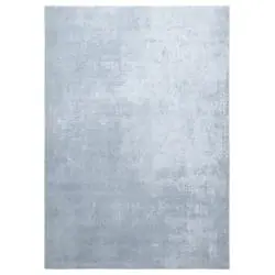 DYWAN WILTON LYNTON 160X230 CM JASNOSZARY MELANŻ