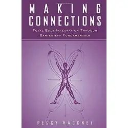 MAKING CONNECTIONS