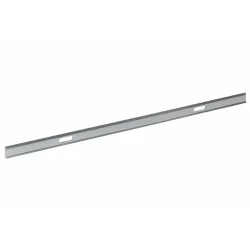LINIJKA WARSZTATOWA 750 MM STAL NIERDZEWNA DIN 874 GG 2