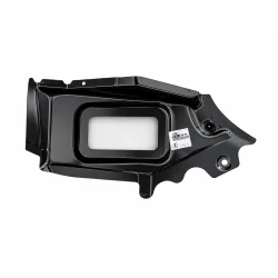 LEWY OKULAR PAS TYLNY OPEL INSIGNIA B II 1692374180