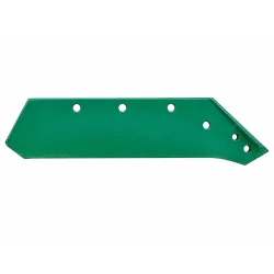LEMIESZ DŁUTOWY IQ PARTS KV 18 L .073007 KUTY STAL BOROWA