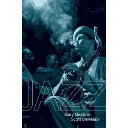 JAZZ